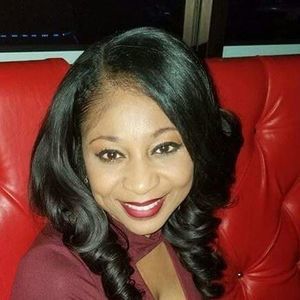 Meet your Posher, Rukina